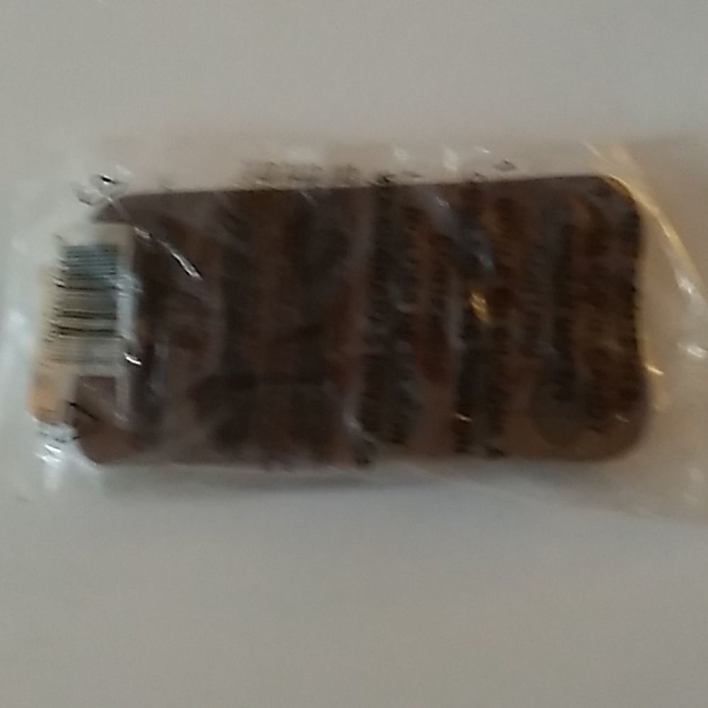 Candy Mold 